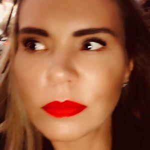 Meet your Posher, Kasia